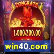 win40.com