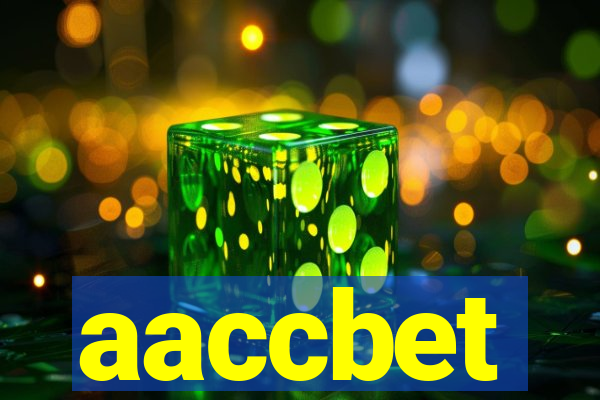 aaccbet