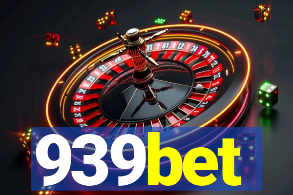 939bet