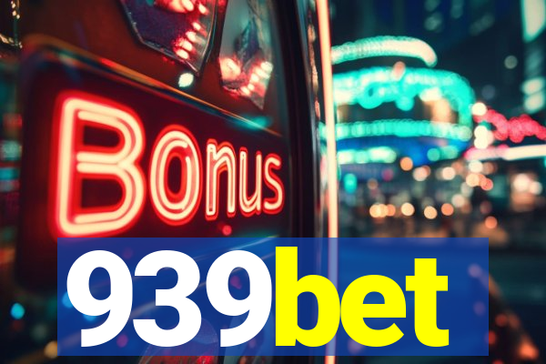 939bet