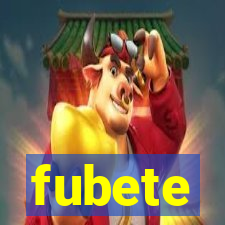 fubete