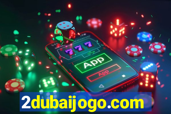 2dubaijogo.com