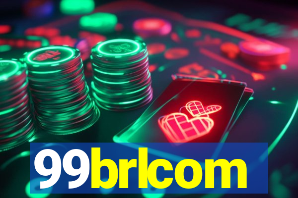 99brlcom