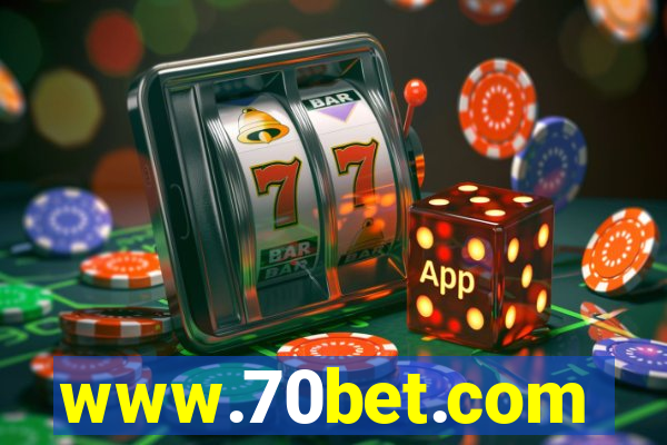 www.70bet.com