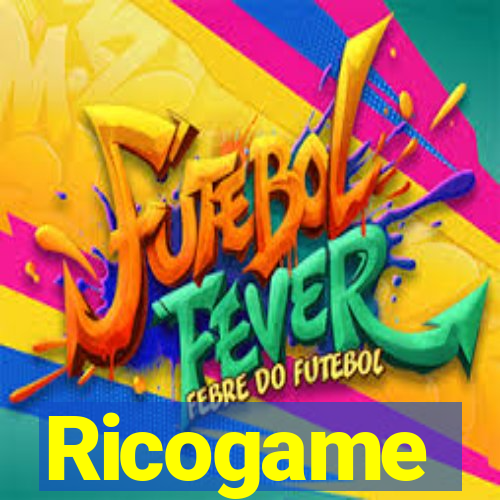 Ricogame