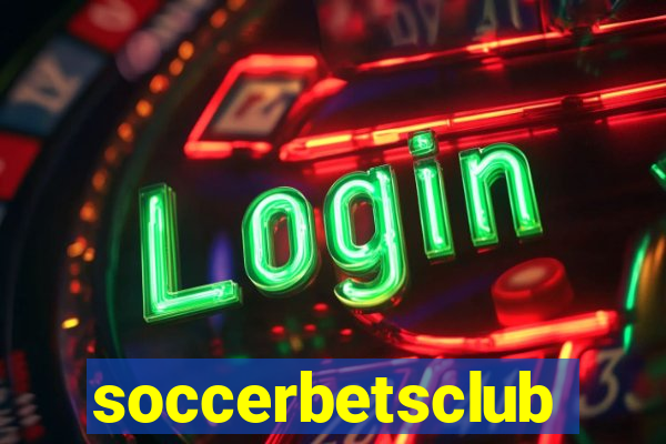 soccerbetsclub