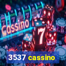 3537 cassino