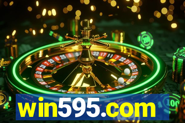 win595.com