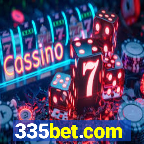 335bet.com