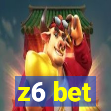 z6 bet