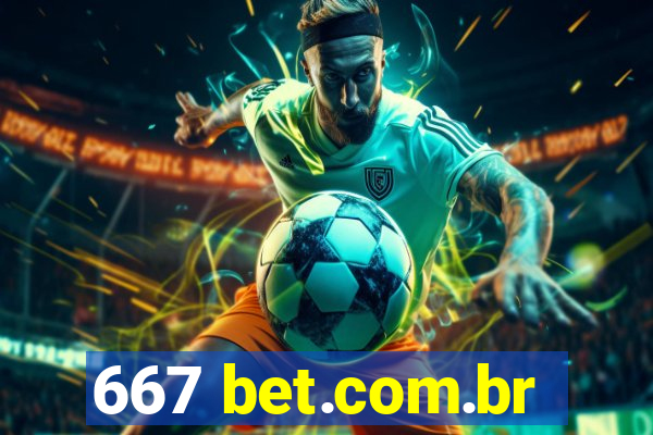 667 bet.com.br