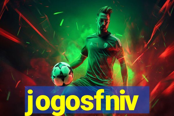 jogosfniv