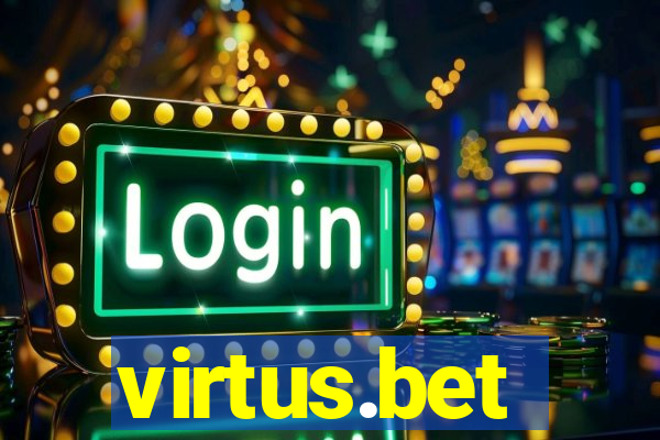 virtus.bet