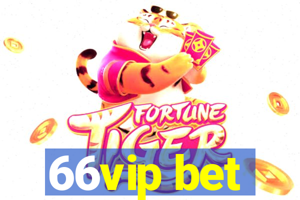 66vip bet