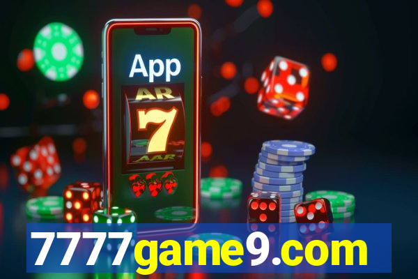 7777game9.com