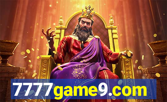 7777game9.com