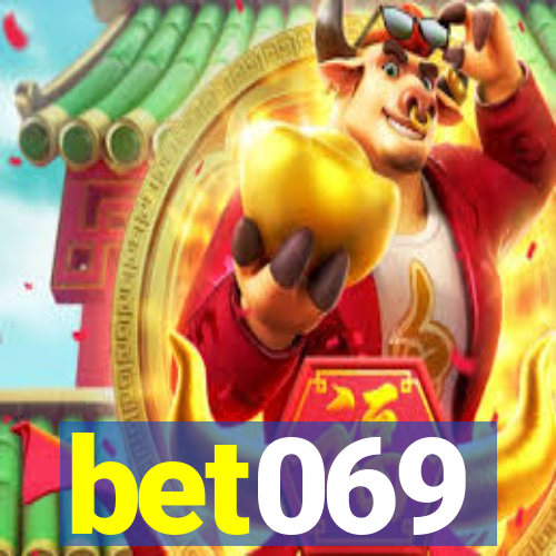 bet069