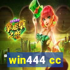 win444 cc