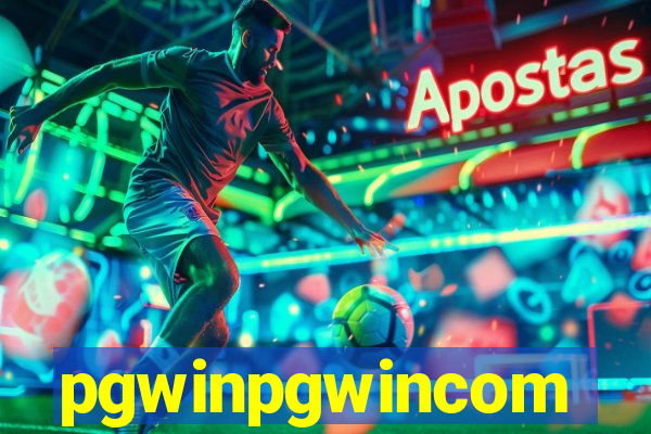 pgwinpgwincom