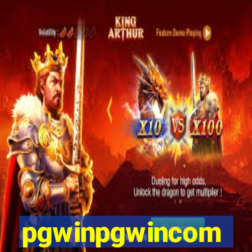 pgwinpgwincom