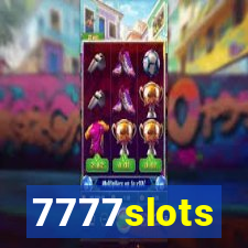 7777slots