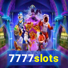 7777slots