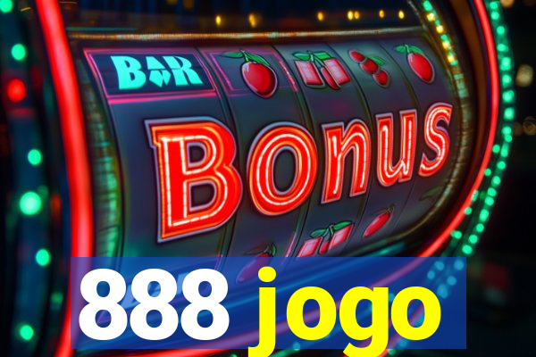 888 jogo