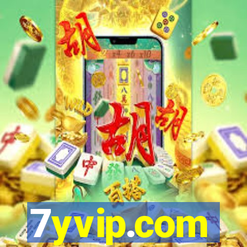 7yvip.com