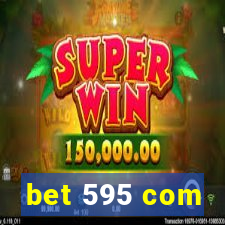 bet 595 com