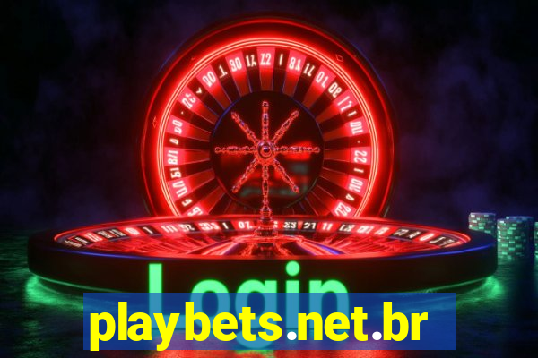 playbets.net.br