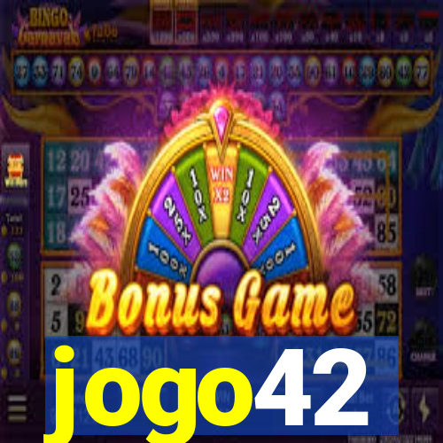 jogo42