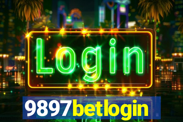 9897betlogin