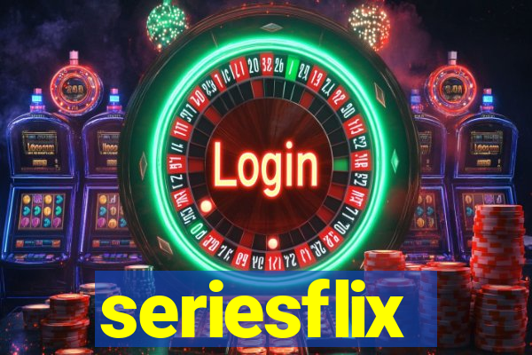 seriesflix