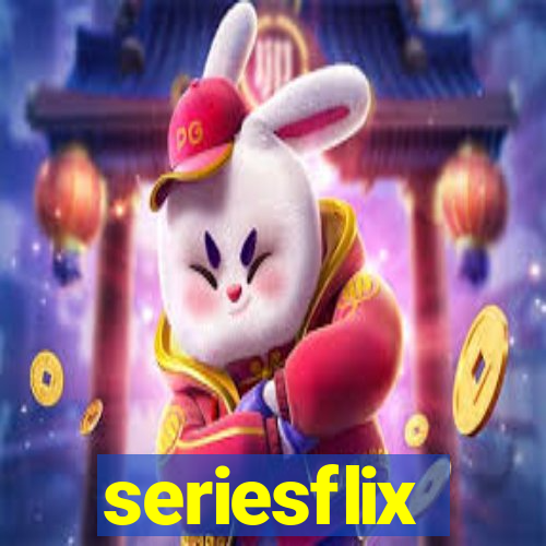 seriesflix