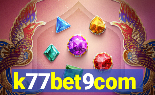 k77bet9com