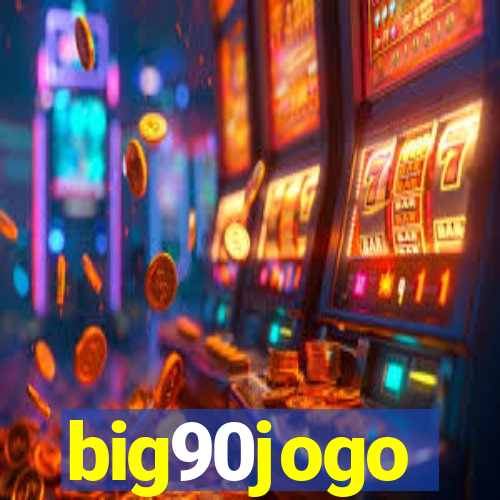 big90jogo