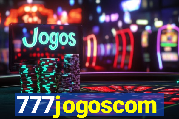 777jogoscom