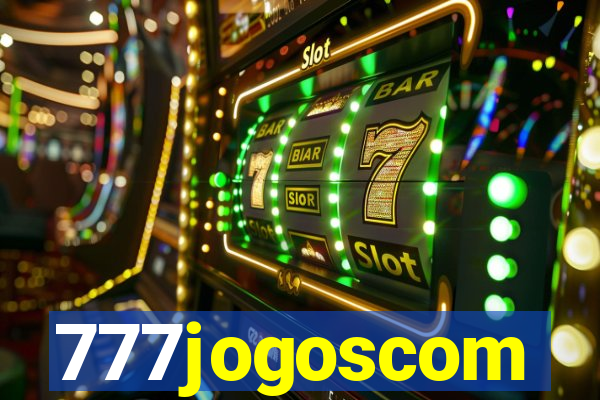 777jogoscom