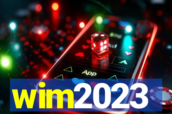 wim2023