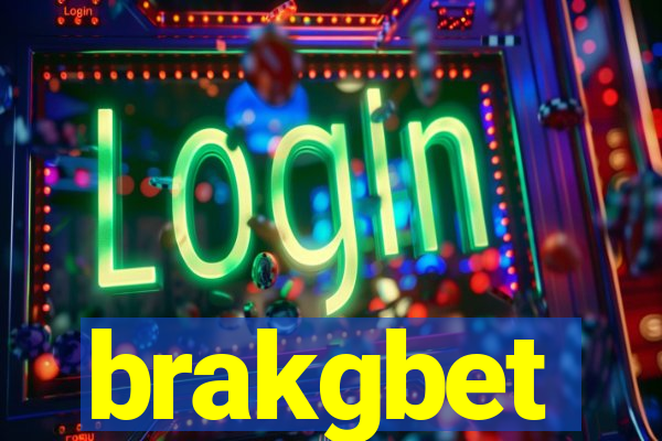 brakgbet