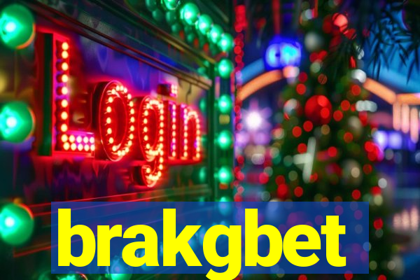 brakgbet