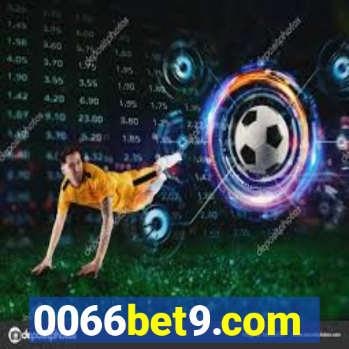 0066bet9.com