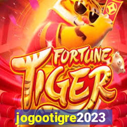 jogootigre2023