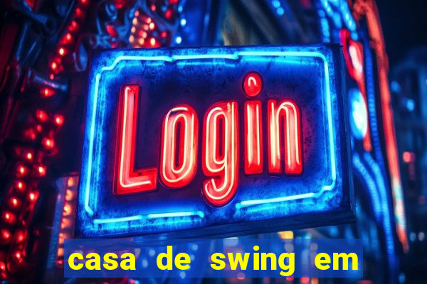 casa de swing em porto alegre