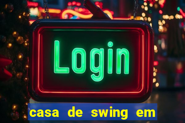 casa de swing em porto alegre