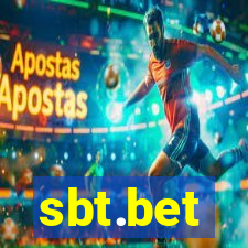 sbt.bet