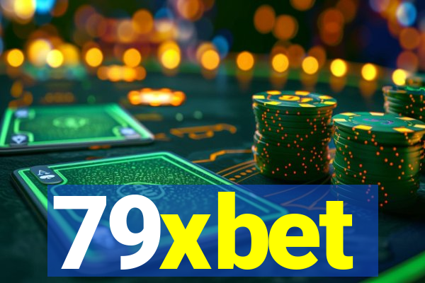 79xbet