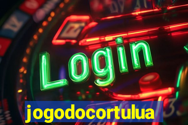 jogodocortulua