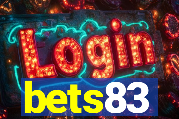 bets83