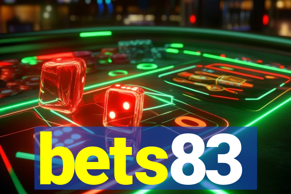 bets83